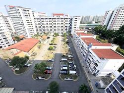 Blk 404 Keat Hong Laurel (Choa Chu Kang), HDB 4 Rooms #607264271